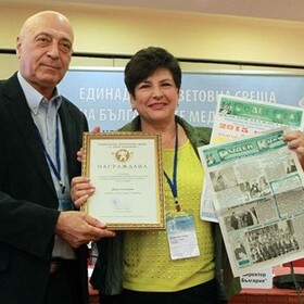 buditeli_280x280_crop_478b24840a
