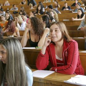 specialnosti-zakriti_280x280_crop_478b24840a