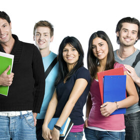studenti_280x280_crop_478b24840a