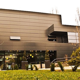 teatur-nbu_280x280_crop_478b24840a