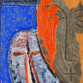 znaci_280x280_crop_478b24840a