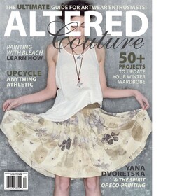 altered-couture-winter-2016-600x600_280x280_crop_478b24840a