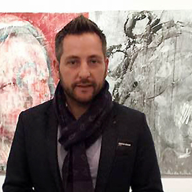 dhinkov_280x280_crop_478b24840a