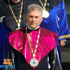 borislav-iurukov-nov-rektor-swu_280x280_crop_478b24840a