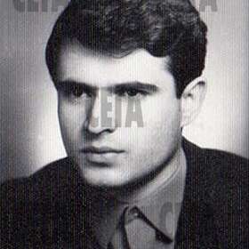 mehmed_280x280_crop_478b24840a