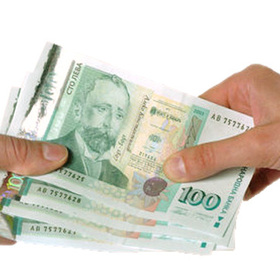 money_280x280_crop_478b24840a