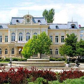 ruse1_280x280_crop_478b24840a