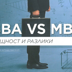 bba_280x280_crop_478b24840a