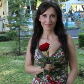 mmutafchieva_280x280_crop_478b24840a