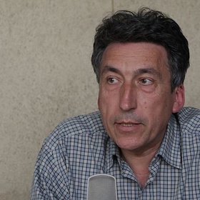 tonispasov_280x280_crop_478b24840a