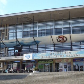 veliko-t-art-645x414_280x280_crop_478b24840a
