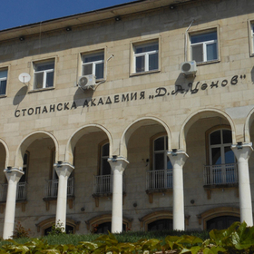 stopanska-academia-svishtov_280x280_crop_478b24840a