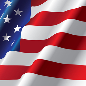 usa-flag_280x280_crop_478b24840a