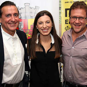 photo-7_280x280_crop_478b24840a