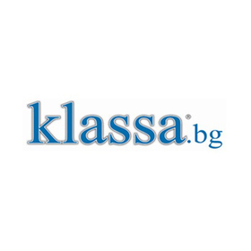 klassa-bg_280x280_crop_478b24840a
