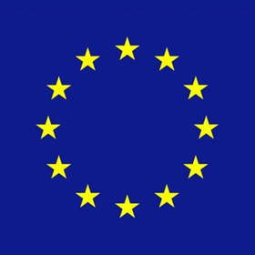 eu-flag_280x280_crop_478b24840a