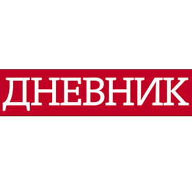 dnevnik_280x280_crop_478b24840a