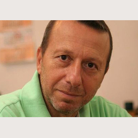 photo-20_280x280_crop_478b24840a