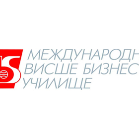 mejdunarodno-visshe-biznes-uchilishte_280x280_crop_478b24840a