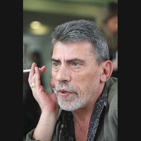 photo-17_280x280_crop_478b24840a