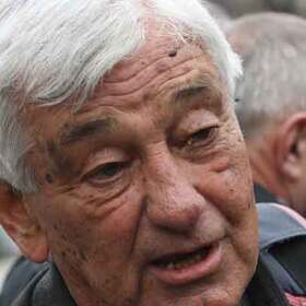 atanas-svilenov_280x280_crop_478b24840a