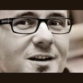 krakovski_280x280_crop_478b24840a