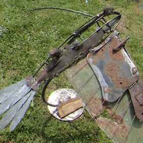 umprum_280x280_crop_478b24840a