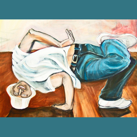 photo-21_280x280_crop_478b24840a