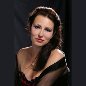 photo-5_280x280_crop_478b24840a
