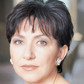 photo-6_280x280_crop_478b24840a