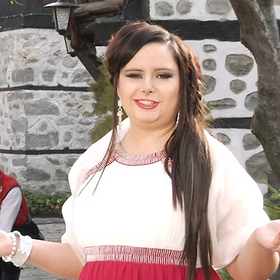 photo-1_280x280_crop_478b24840a