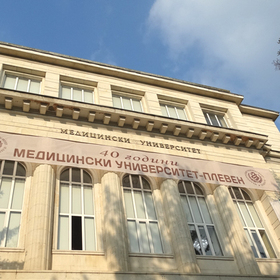 photo-15_280x280_crop_478b24840a