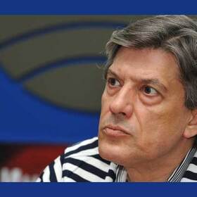 antonii-gulubov_280x280_crop_478b24840a