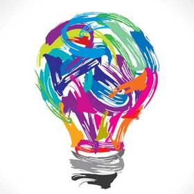 grafichen-dizain_280x280_crop_478b24840a