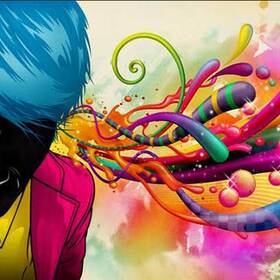 grafichniq-dizainer-spisani_280x280_crop_478b24840a