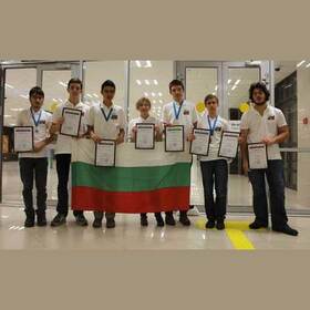 kak-se-pechelqt-olimpiadi-dnevnik-bg_280x280_crop_478b24840a