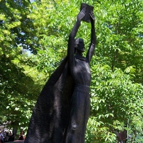vnimanie-utchenici-predvaritelni-maturi_280x280_crop_478b24840a