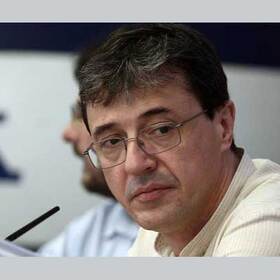 antonii-todorov-staticbnrbg_280x280_crop_478b24840a