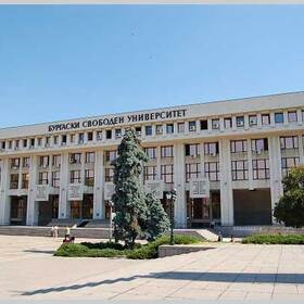 burgaski-sv-uni_280x280_crop_478b24840a