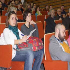 inf-sreshta-za-predst_280x280_crop_478b24840a