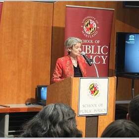 irina-bokova_280x280_crop_478b24840a