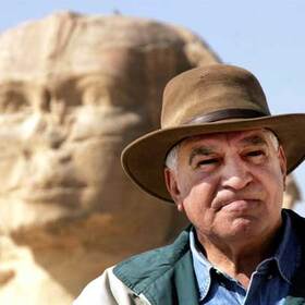 kul-zahi-hawass-24-537829a_280x280_crop_478b24840a