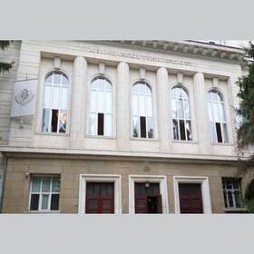 med-uni-pleven_280x280_crop_478b24840a