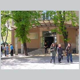 plov-uni-sustezanie-ruski_280x280_crop_478b24840a