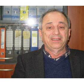 prof-dimo-zafirov_280x280_crop_478b24840a