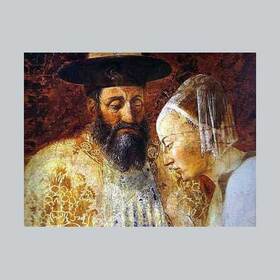 savskata-carica-dennewsbg_280x280_crop_478b24840a