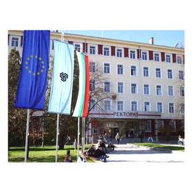 tu-sofia-bez-2sem_280x280_crop_478b24840a
