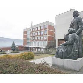 vtu-otv-vrati_280x280_crop_478b24840a