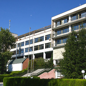 photo-6_280x280_crop_478b24840a