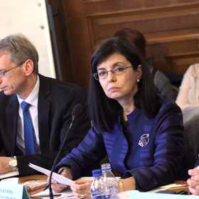 kuneva-prikluchva_280x280_crop_478b24840a